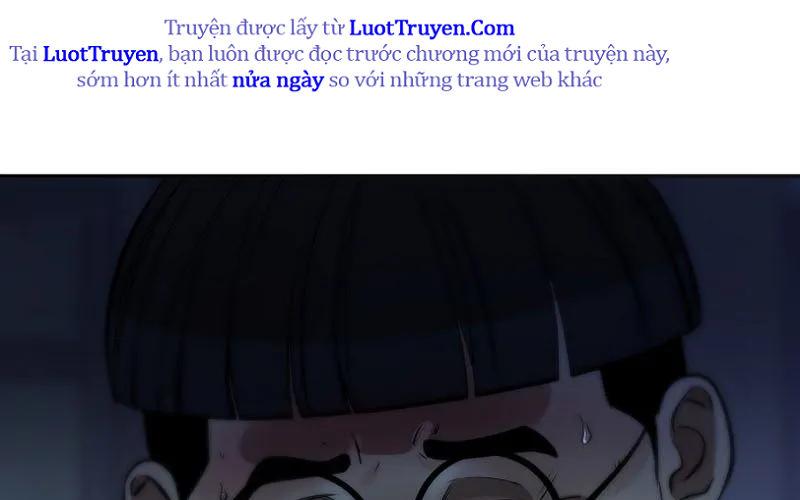 Tài Xế Taxi Đứa Con Của Bóng Tối Chap 8 - Next Chap 9