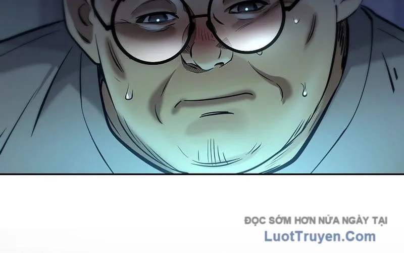 Tài Xế Taxi Đứa Con Của Bóng Tối Chap 8 - Next Chap 9