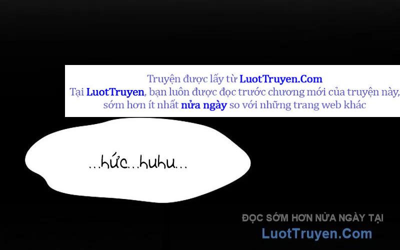 Tài Xế Taxi Đứa Con Của Bóng Tối Chap 8 - Next Chap 9