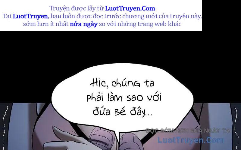 Tài Xế Taxi Đứa Con Của Bóng Tối Chap 8 - Next Chap 9
