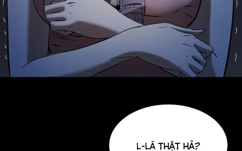 Tài Xế Taxi Đứa Con Của Bóng Tối Chap 8 - Next Chap 9