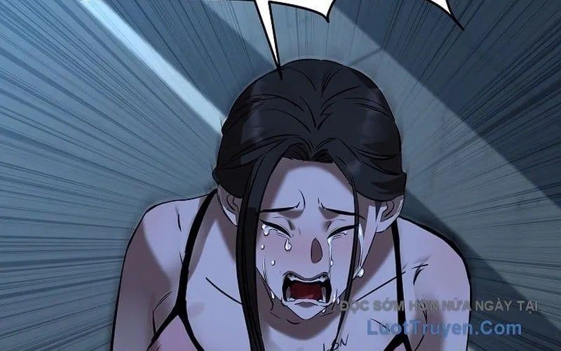 Tài Xế Taxi Đứa Con Của Bóng Tối Chap 8 - Next Chap 9