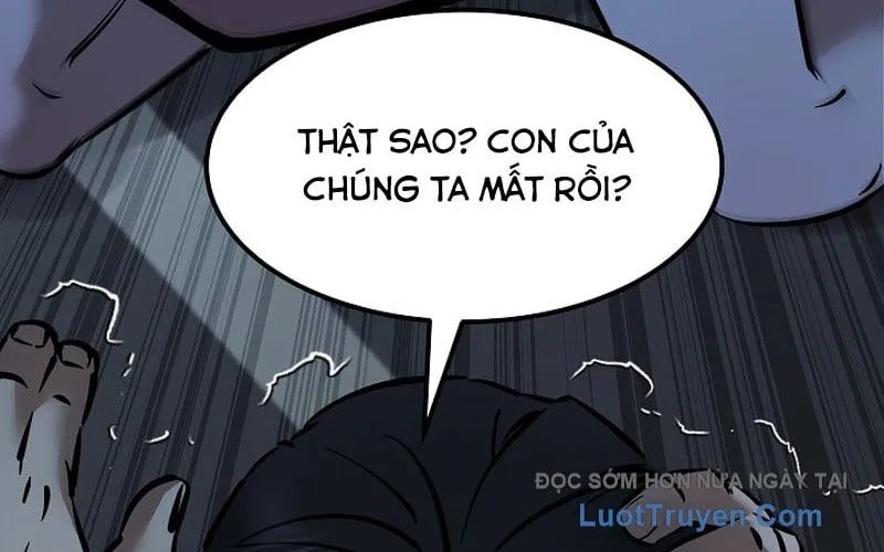 Tài Xế Taxi Đứa Con Của Bóng Tối Chap 8 - Next Chap 9