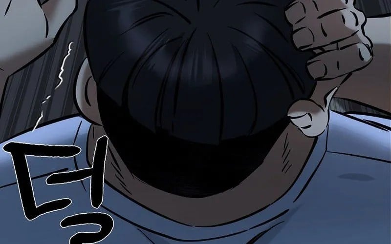 Tài Xế Taxi Đứa Con Của Bóng Tối Chap 8 - Next Chap 9