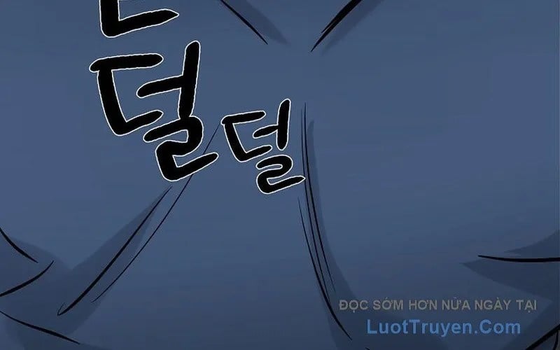 Tài Xế Taxi Đứa Con Của Bóng Tối Chap 8 - Next Chap 9