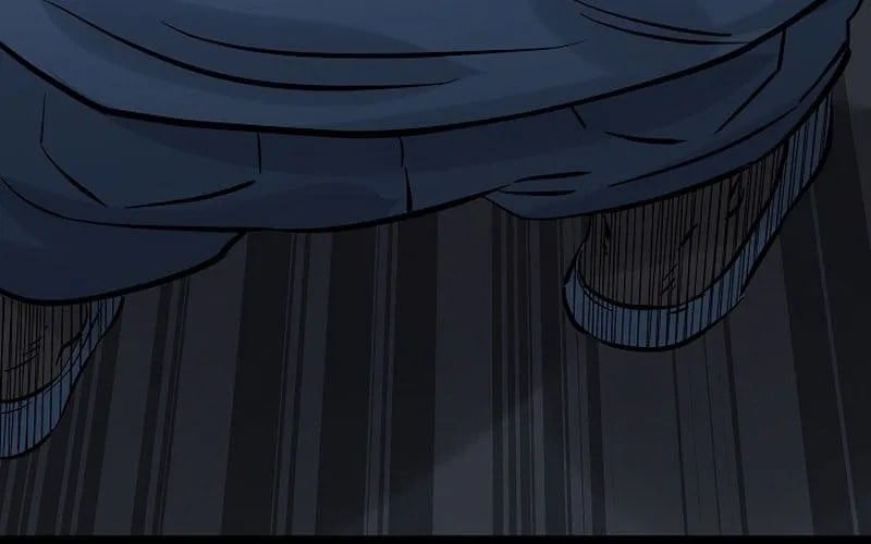 Tài Xế Taxi Đứa Con Của Bóng Tối Chap 8 - Next Chap 9