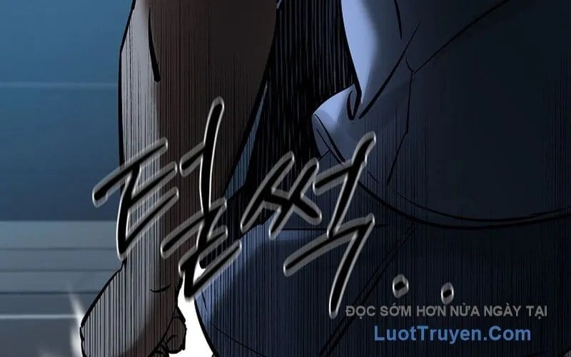 Tài Xế Taxi Đứa Con Của Bóng Tối Chap 8 - Next Chap 9