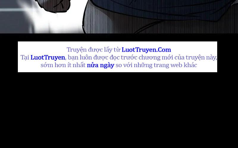 Tài Xế Taxi Đứa Con Của Bóng Tối Chap 8 - Next Chap 9