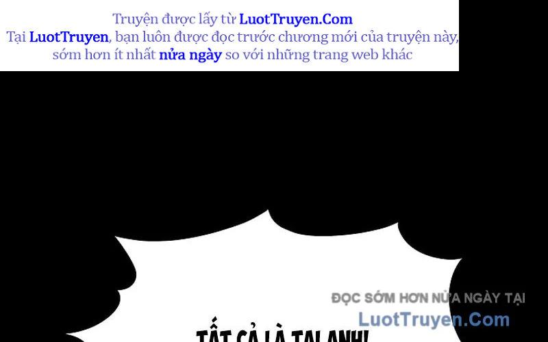 Tài Xế Taxi Đứa Con Của Bóng Tối Chap 8 - Next Chap 9