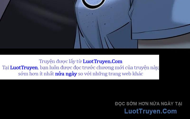 Tài Xế Taxi Đứa Con Của Bóng Tối Chap 8 - Next Chap 9