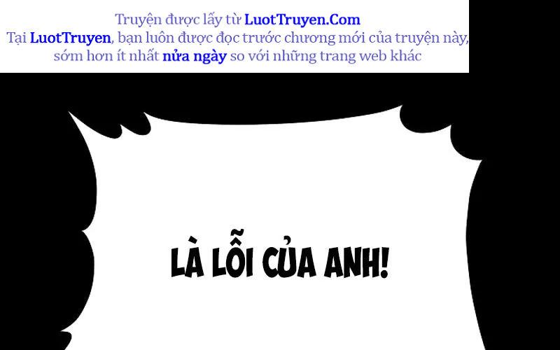 Tài Xế Taxi Đứa Con Của Bóng Tối Chap 8 - Next Chap 9