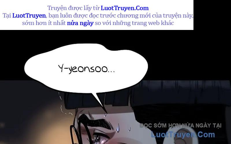 Tài Xế Taxi Đứa Con Của Bóng Tối Chap 8 - Next Chap 9