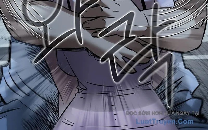 Tài Xế Taxi Đứa Con Của Bóng Tối Chap 8 - Next Chap 9