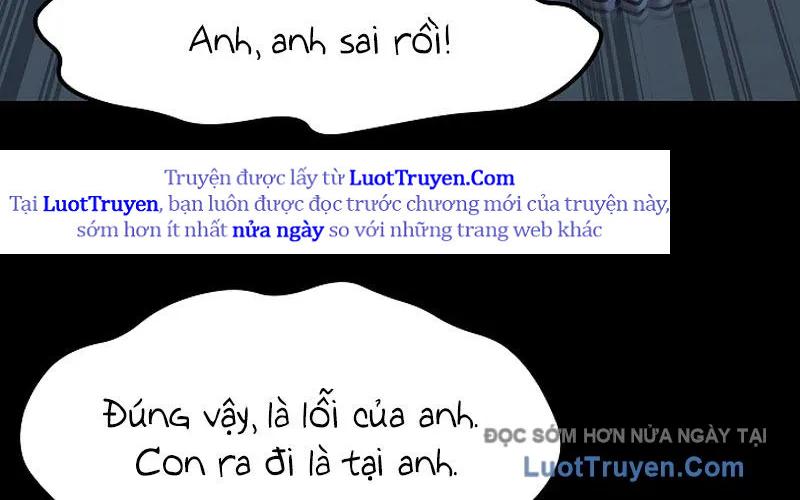 Tài Xế Taxi Đứa Con Của Bóng Tối Chap 8 - Next Chap 9