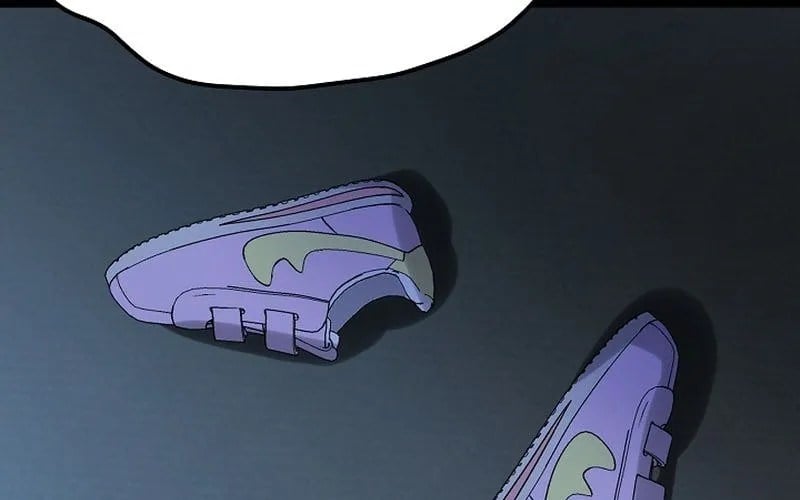 Tài Xế Taxi Đứa Con Của Bóng Tối Chap 8 - Next Chap 9