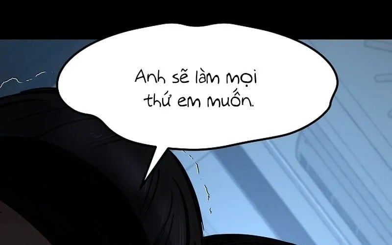 Tài Xế Taxi Đứa Con Của Bóng Tối Chap 8 - Next Chap 9