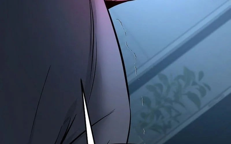 Tài Xế Taxi Đứa Con Của Bóng Tối Chap 8 - Next Chap 9