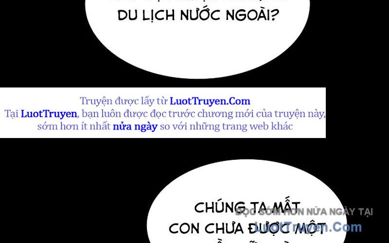 Tài Xế Taxi Đứa Con Của Bóng Tối Chap 8 - Next Chap 9