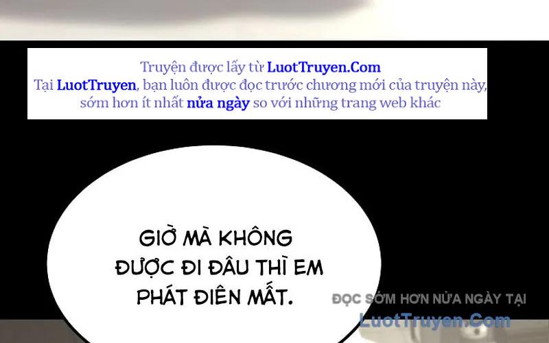 Tài Xế Taxi Đứa Con Của Bóng Tối Chap 8 - Next Chap 9