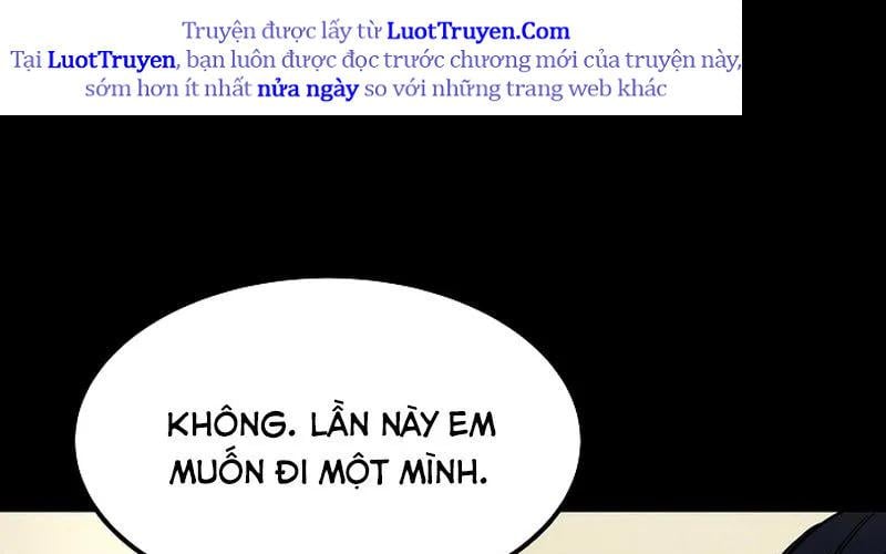 Tài Xế Taxi Đứa Con Của Bóng Tối Chap 8 - Next Chap 9