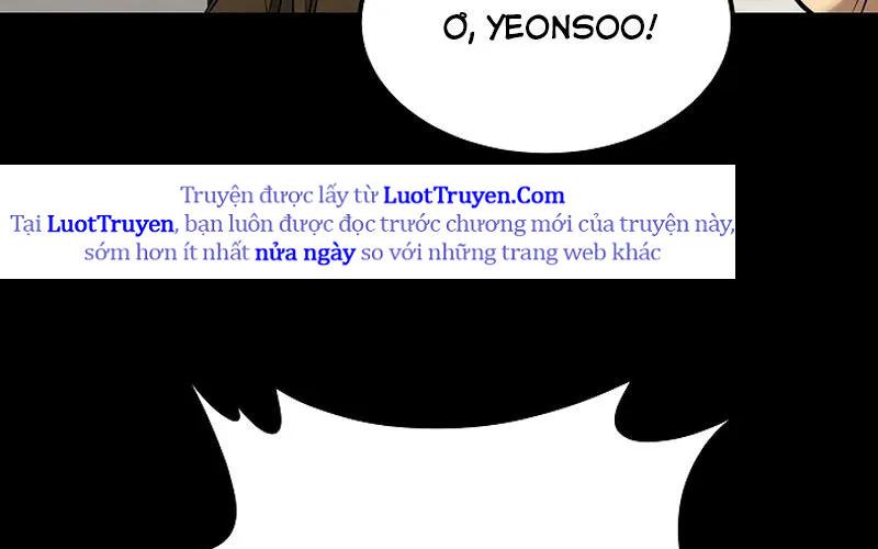 Tài Xế Taxi Đứa Con Của Bóng Tối Chap 8 - Next Chap 9