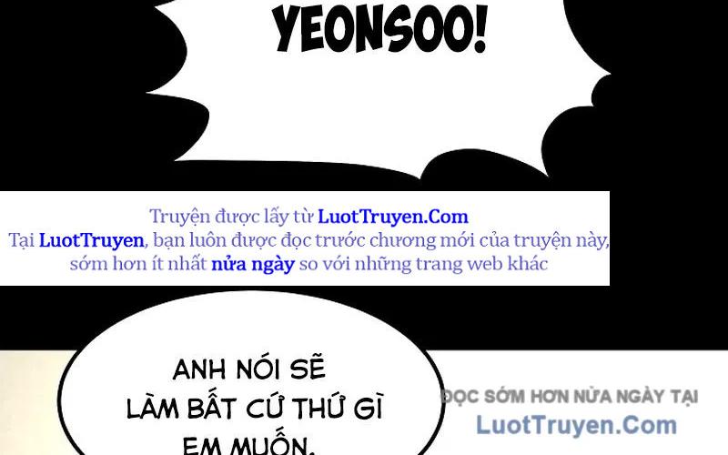 Tài Xế Taxi Đứa Con Của Bóng Tối Chap 8 - Next Chap 9