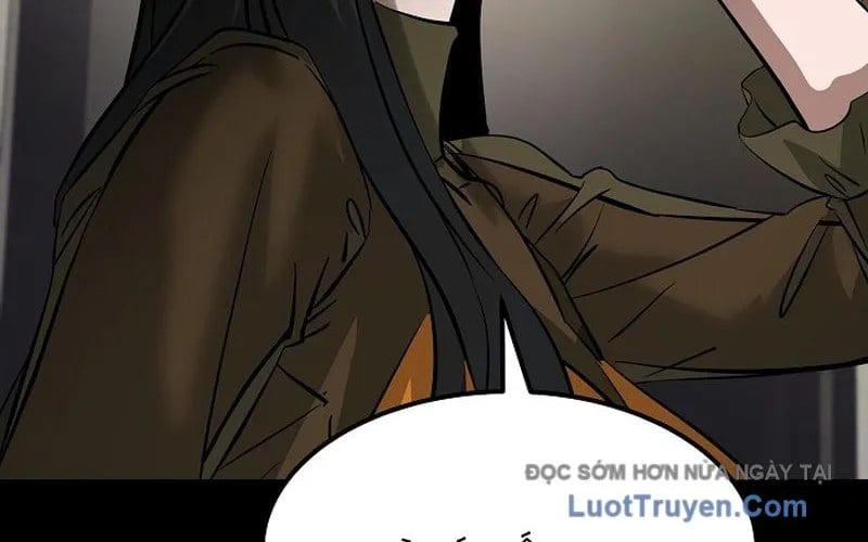 Tài Xế Taxi Đứa Con Của Bóng Tối Chap 8 - Next Chap 9