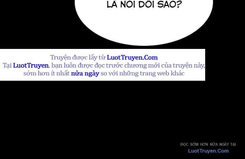 Tài Xế Taxi Đứa Con Của Bóng Tối Chap 8 - Next Chap 9