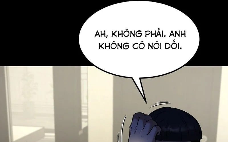 Tài Xế Taxi Đứa Con Của Bóng Tối Chap 8 - Next Chap 9