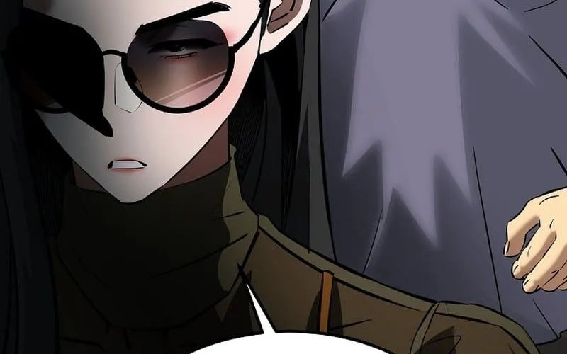 Tài Xế Taxi Đứa Con Của Bóng Tối Chap 8 - Next Chap 9