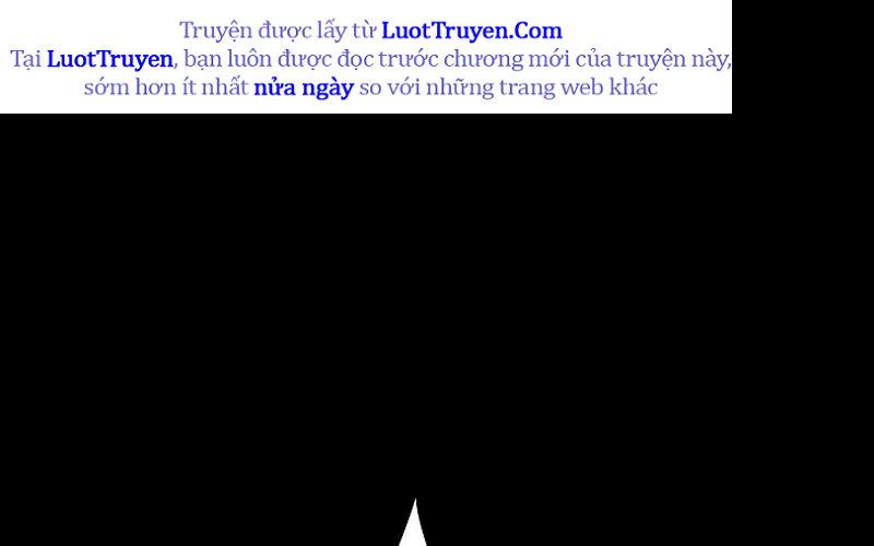 Tài Xế Taxi Đứa Con Của Bóng Tối Chap 8 - Next Chap 9