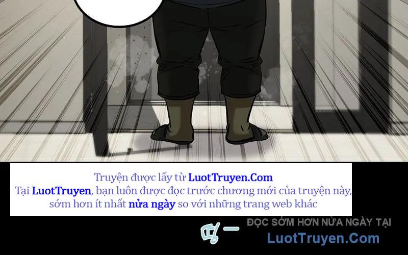 Tài Xế Taxi Đứa Con Của Bóng Tối Chap 8 - Next Chap 9