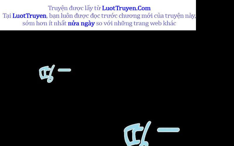 Tài Xế Taxi Đứa Con Của Bóng Tối Chap 8 - Next Chap 9