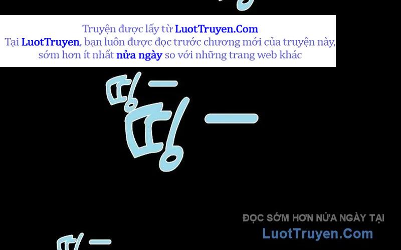 Tài Xế Taxi Đứa Con Của Bóng Tối Chap 8 - Next Chap 9