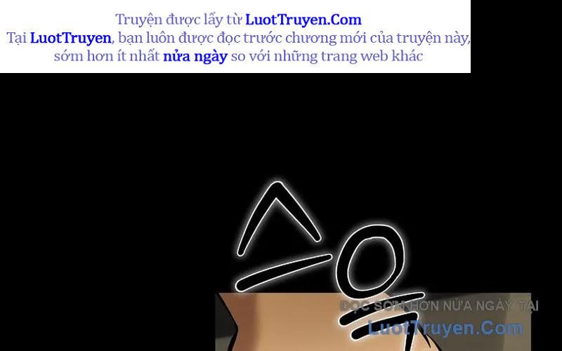 Tài Xế Taxi Đứa Con Của Bóng Tối Chap 8 - Next Chap 9