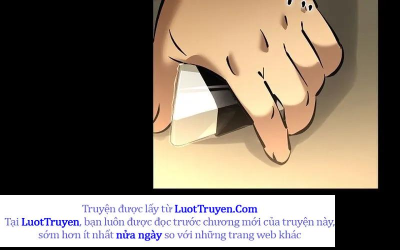 Tài Xế Taxi Đứa Con Của Bóng Tối Chap 8 - Next Chap 9