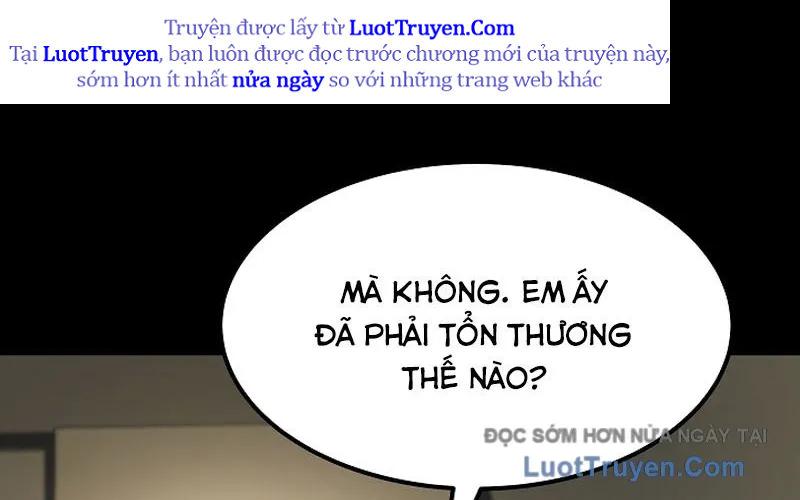 Tài Xế Taxi Đứa Con Của Bóng Tối Chap 8 - Next Chap 9