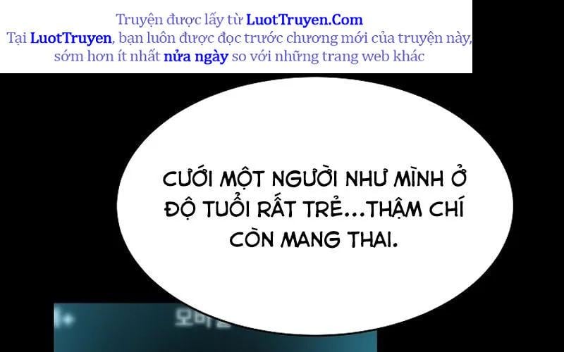 Tài Xế Taxi Đứa Con Của Bóng Tối Chap 8 - Next Chap 9