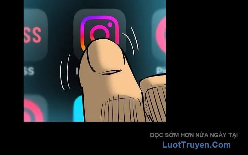 Tài Xế Taxi Đứa Con Của Bóng Tối Chap 8 - Next Chap 9