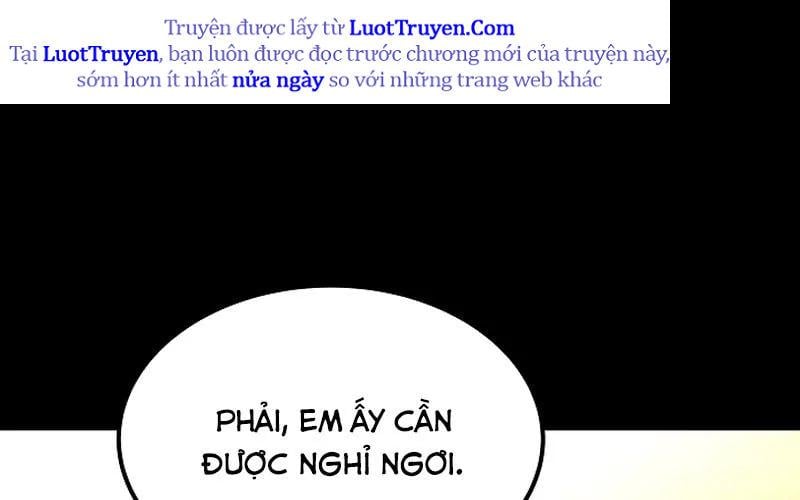 Tài Xế Taxi Đứa Con Của Bóng Tối Chap 8 - Next Chap 9