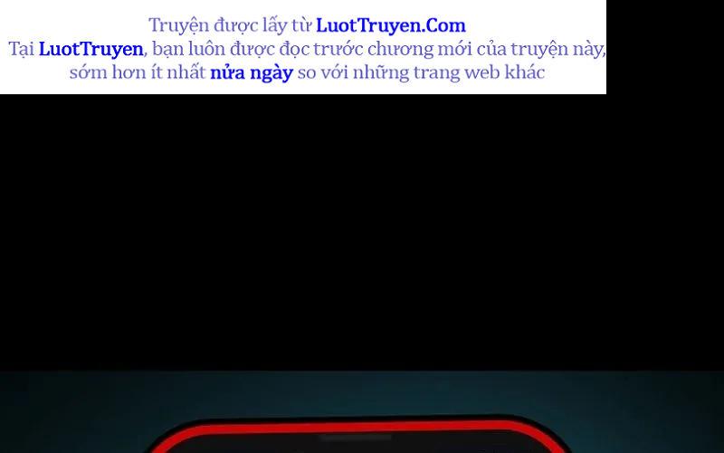 Tài Xế Taxi Đứa Con Của Bóng Tối Chap 8 - Next Chap 9