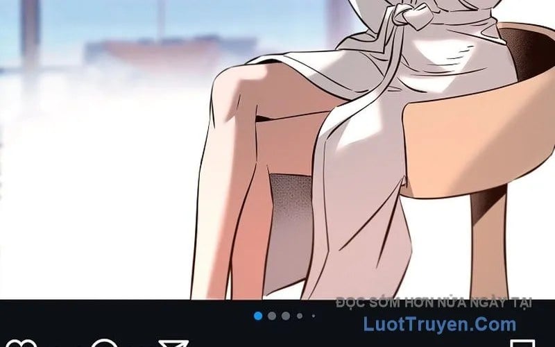 Tài Xế Taxi Đứa Con Của Bóng Tối Chap 8 - Next Chap 9