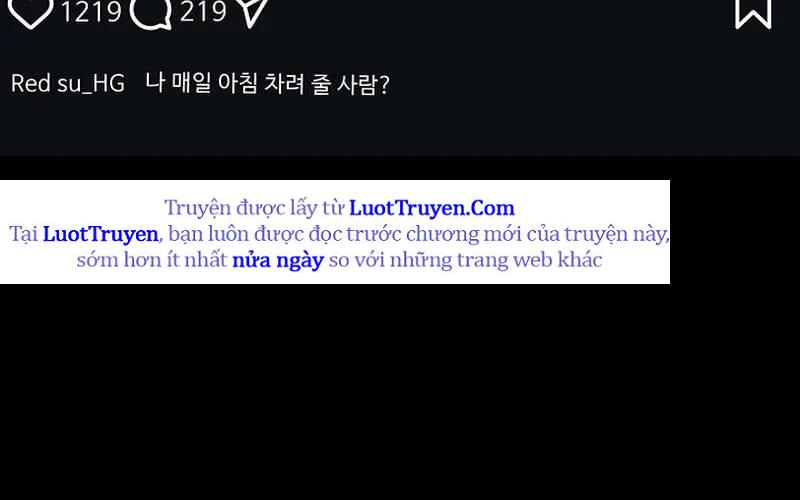 Tài Xế Taxi Đứa Con Của Bóng Tối Chap 8 - Next Chap 9