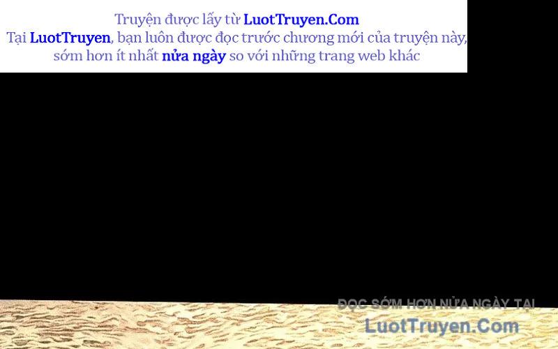 Tài Xế Taxi Đứa Con Của Bóng Tối Chap 8 - Next Chap 9