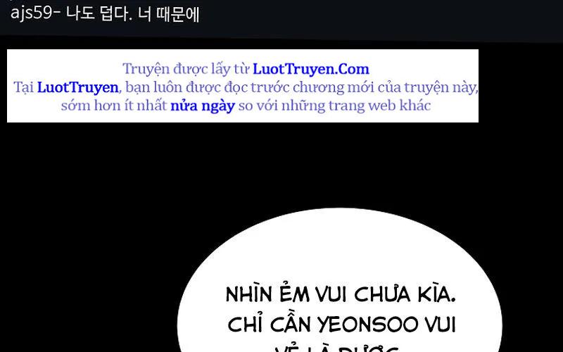 Tài Xế Taxi Đứa Con Của Bóng Tối Chap 8 - Next Chap 9