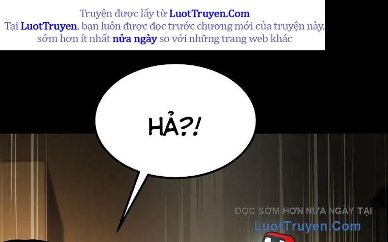 Tài Xế Taxi Đứa Con Của Bóng Tối Chap 8 - Next Chap 9