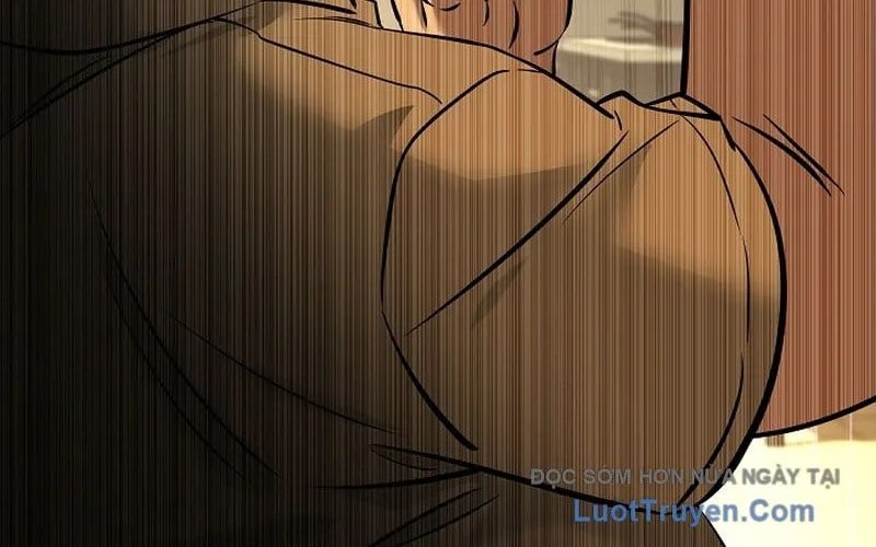 Tài Xế Taxi Đứa Con Của Bóng Tối Chap 8 - Next Chap 9