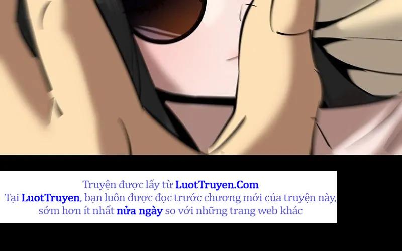 Tài Xế Taxi Đứa Con Của Bóng Tối Chap 8 - Next Chap 9