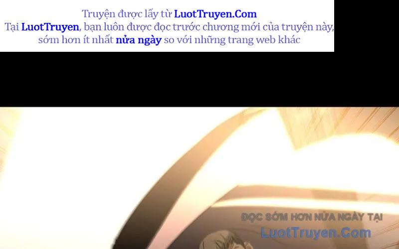 Tài Xế Taxi Đứa Con Của Bóng Tối Chap 8 - Next Chap 9