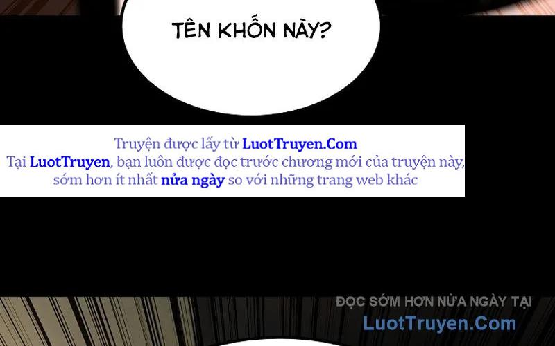 Tài Xế Taxi Đứa Con Của Bóng Tối Chap 8 - Next Chap 9